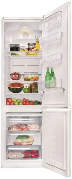 холодильник beko cn 335102, купить в Красноярске холодильник beko cn 335102,  купить в Красноярске дешево холодильник beko cn 335102, купить в Красноярске минимальной цене холодильник beko cn 335102