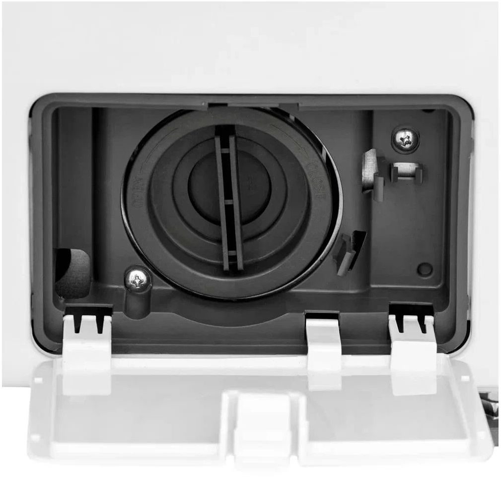 стиральная машина nordfrost wm 6100 w, купить в Красноярске стиральная машина nordfrost wm 6100 w,  купить в Красноярске дешево стиральная машина nordfrost wm 6100 w, купить в Красноярске минимальной цене стиральная машина nordfrost wm 6100 w