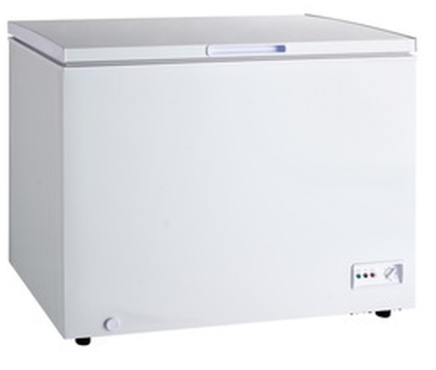 морозильный ларь willmark cf-400x-3, купить в Красноярске морозильный ларь willmark cf-400x-3,  купить в Красноярске дешево морозильный ларь willmark cf-400x-3, купить в Красноярске минимальной цене морозильный ларь willmark cf-400x-3