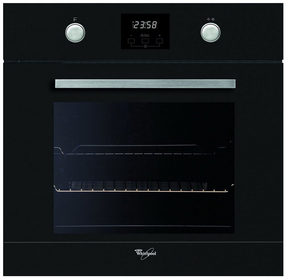 духовой шкаф whirlpool akp 460/nb, купить в Красноярске духовой шкаф whirlpool akp 460/nb,  купить в Красноярске дешево духовой шкаф whirlpool akp 460/nb, купить в Красноярске минимальной цене духовой шкаф whirlpool akp 460/nb