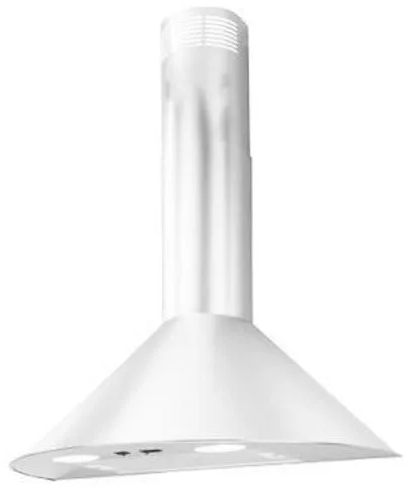 вытяжка кухонная jetair ch garda-k-l 60, купить в Красноярске вытяжка кухонная jetair ch garda-k-l 60,  купить в Красноярске дешево вытяжка кухонная jetair ch garda-k-l 60, купить в Красноярске минимальной цене вытяжка кухонная jetair ch garda-k-l 60