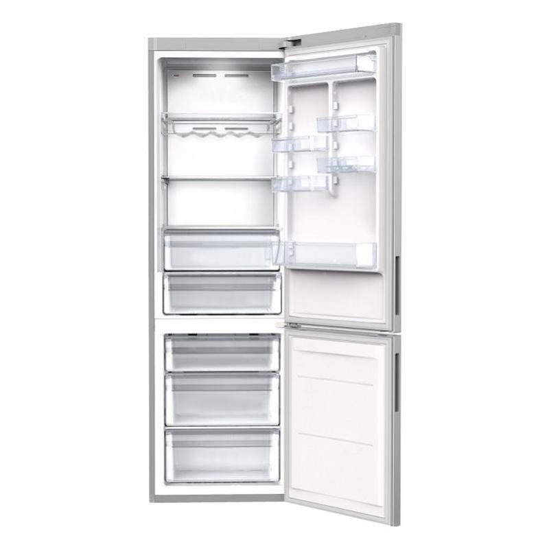 холодильник samsung rb37j5240sa, купить в Красноярске холодильник samsung rb37j5240sa,  купить в Красноярске дешево холодильник samsung rb37j5240sa, купить в Красноярске минимальной цене холодильник samsung rb37j5240sa