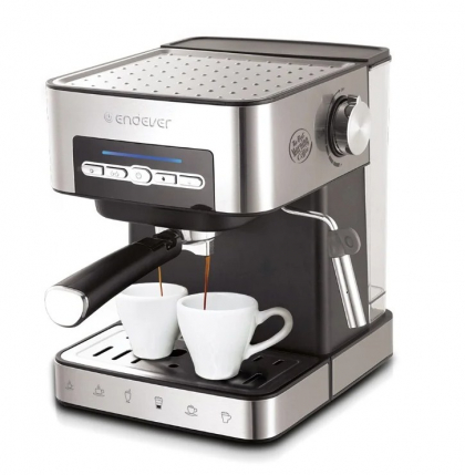 кофеварка endever costa -1065, купить в Красноярске кофеварка endever costa -1065,  купить в Красноярске дешево кофеварка endever costa -1065, купить в Красноярске минимальной цене кофеварка endever costa -1065