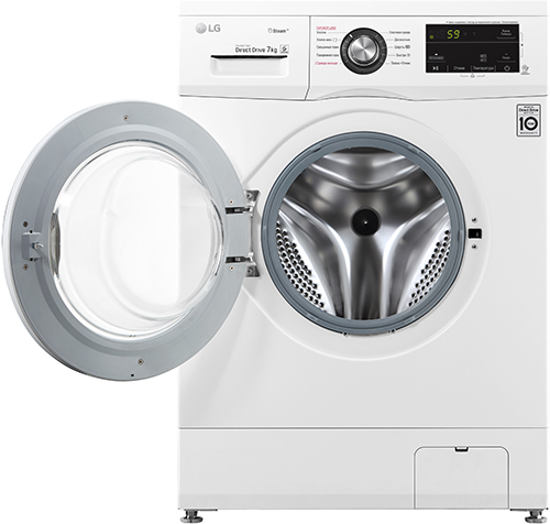 стиральная машина lg f2j3hs2w, купить в Красноярске стиральная машина lg f2j3hs2w,  купить в Красноярске дешево стиральная машина lg f2j3hs2w, купить в Красноярске минимальной цене стиральная машина lg f2j3hs2w