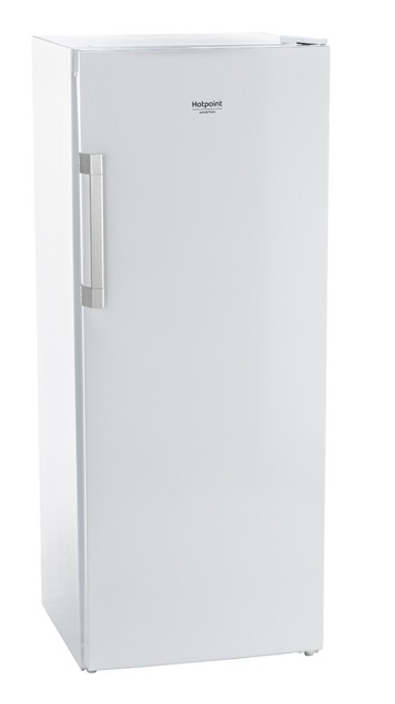 морозильная камера hotpoint-ariston hfz 6175 w, купить в Красноярске морозильная камера hotpoint-ariston hfz 6175 w,  купить в Красноярске дешево морозильная камера hotpoint-ariston hfz 6175 w, купить в Красноярске минимальной цене морозильная камера hotpoint-ariston hfz 6175 w
