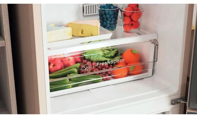 холодильник indesit itr 4180e, купить в Красноярске холодильник indesit itr 4180e,  купить в Красноярске дешево холодильник indesit itr 4180e, купить в Красноярске минимальной цене холодильник indesit itr 4180e