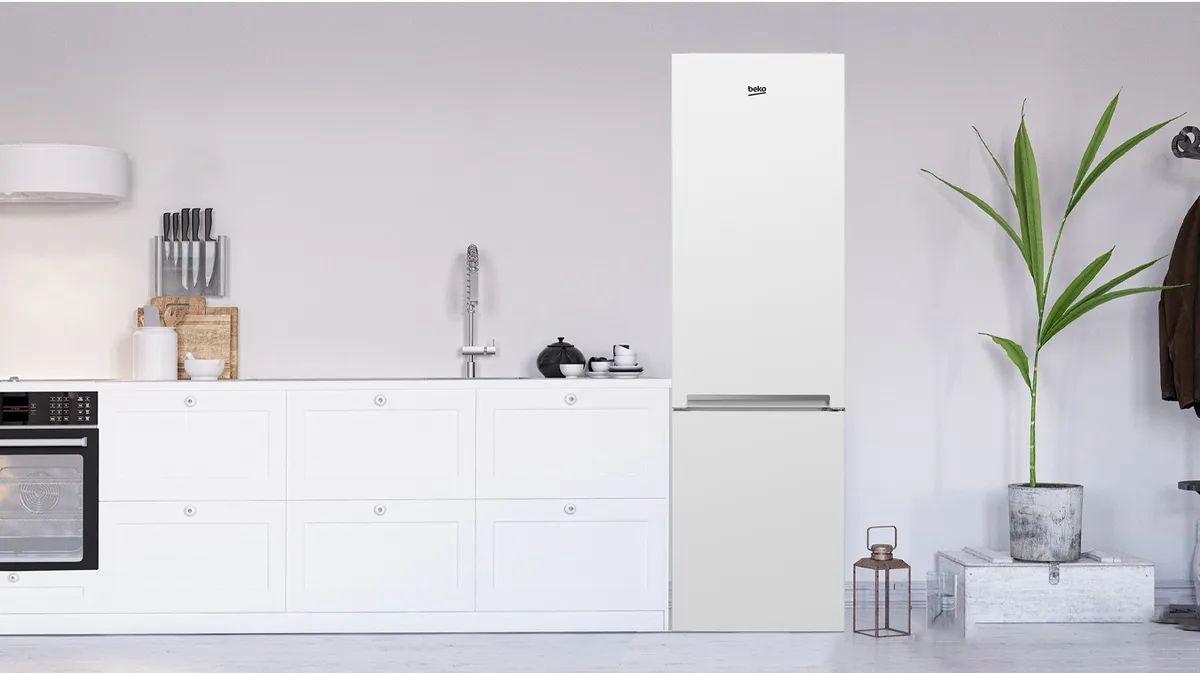 холодильник beko cnkr 5310k20w, купить в Красноярске холодильник beko cnkr 5310k20w,  купить в Красноярске дешево холодильник beko cnkr 5310k20w, купить в Красноярске минимальной цене холодильник beko cnkr 5310k20w