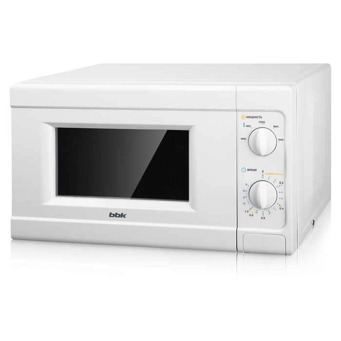 микроволновая печь bbk 20mws-705m, купить в Красноярске микроволновая печь bbk 20mws-705m,  купить в Красноярске дешево микроволновая печь bbk 20mws-705m, купить в Красноярске минимальной цене микроволновая печь bbk 20mws-705m