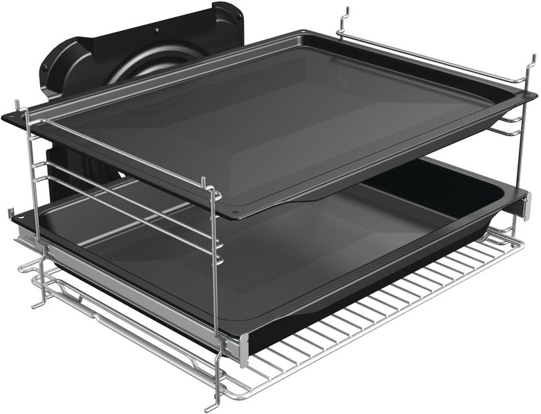 духовой шкаф gorenje bo-735e20, купить в Красноярске духовой шкаф gorenje bo-735e20,  купить в Красноярске дешево духовой шкаф gorenje bo-735e20, купить в Красноярске минимальной цене духовой шкаф gorenje bo-735e20