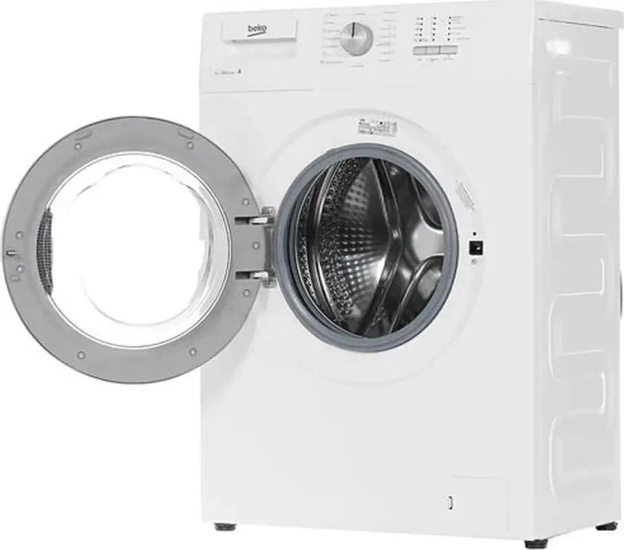 стиральная машина beko wrs54p1bsw, купить в Красноярске стиральная машина beko wrs54p1bsw,  купить в Красноярске дешево стиральная машина beko wrs54p1bsw, купить в Красноярске минимальной цене стиральная машина beko wrs54p1bsw