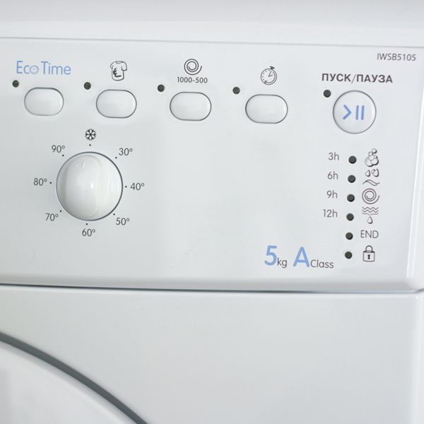 стиральная машина indesit iwsb 5105, купить в Красноярске стиральная машина indesit iwsb 5105,  купить в Красноярске дешево стиральная машина indesit iwsb 5105, купить в Красноярске минимальной цене стиральная машина indesit iwsb 5105