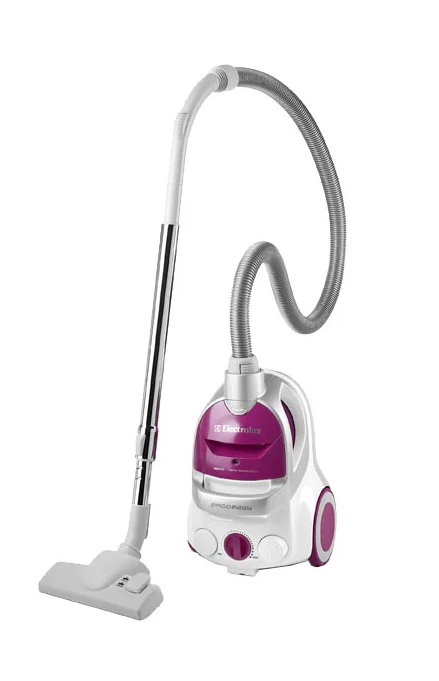 пылесос electrolux zti7610, купить в Красноярске пылесос electrolux zti7610,  купить в Красноярске дешево пылесос electrolux zti7610, купить в Красноярске минимальной цене пылесос electrolux zti7610