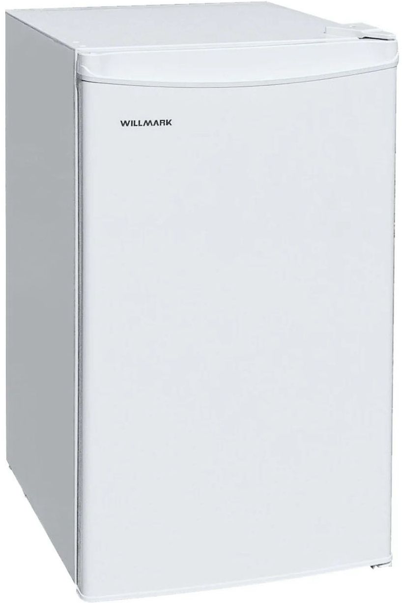 холодильник willmark xr-100, купить в Красноярске холодильник willmark xr-100,  купить в Красноярске дешево холодильник willmark xr-100, купить в Красноярске минимальной цене холодильник willmark xr-100