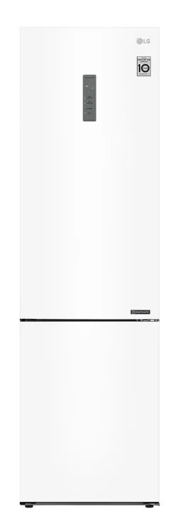 холодильник lg ga-b509cqwl, купить в Красноярске холодильник lg ga-b509cqwl,  купить в Красноярске дешево холодильник lg ga-b509cqwl, купить в Красноярске минимальной цене холодильник lg ga-b509cqwl