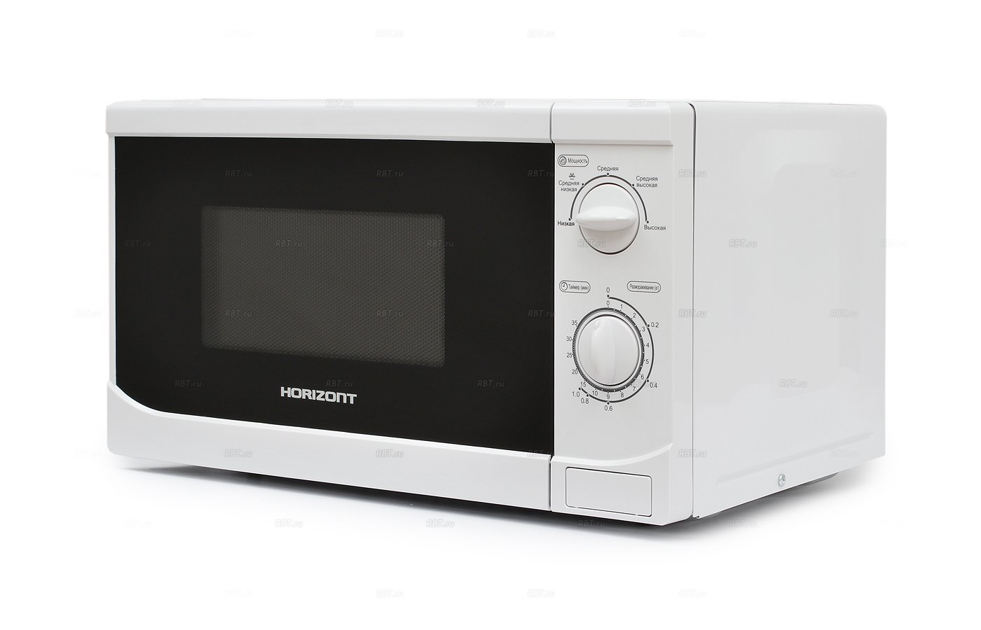 микроволновая печь horizont 20mw700-1378b, купить в Красноярске микроволновая печь horizont 20mw700-1378b,  купить в Красноярске дешево микроволновая печь horizont 20mw700-1378b, купить в Красноярске минимальной цене микроволновая печь horizont 20mw700-1378b