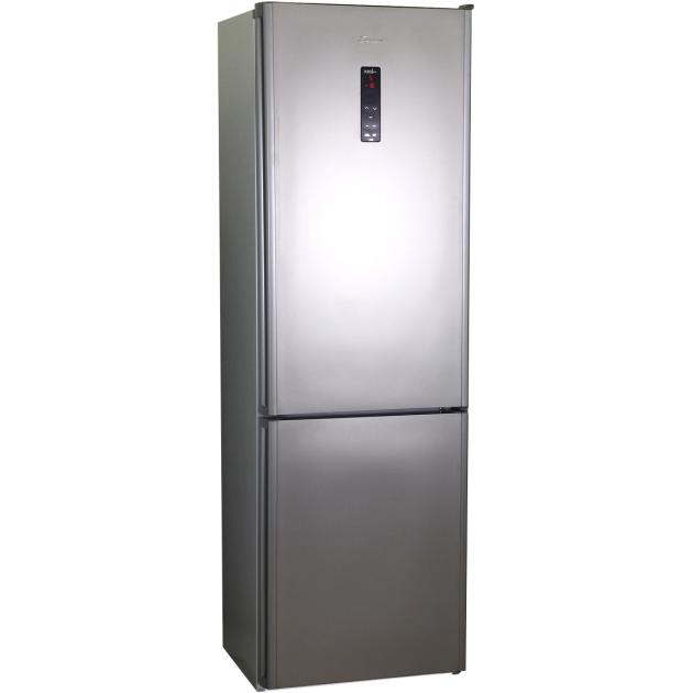 холодильник candy ckbn 6180 ds, купить в Красноярске холодильник candy ckbn 6180 ds,  купить в Красноярске дешево холодильник candy ckbn 6180 ds, купить в Красноярске минимальной цене холодильник candy ckbn 6180 ds