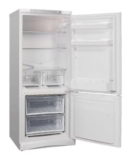 холодильник stinol sts 150, купить в Красноярске холодильник stinol sts 150,  купить в Красноярске дешево холодильник stinol sts 150, купить в Красноярске минимальной цене холодильник stinol sts 150