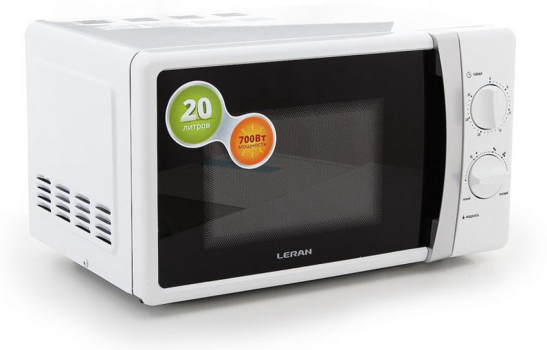 микроволновая печь leran fmo 2032 w, купить в Красноярске микроволновая печь leran fmo 2032 w,  купить в Красноярске дешево микроволновая печь leran fmo 2032 w, купить в Красноярске минимальной цене микроволновая печь leran fmo 2032 w
