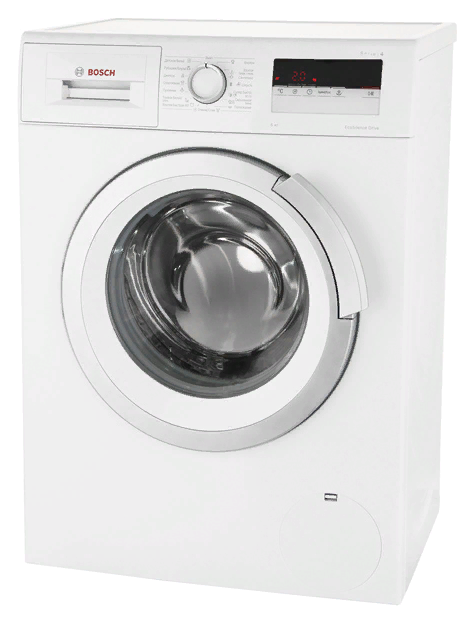 стиральная машина bosch wll2416moe, купить в Красноярске стиральная машина bosch wll2416moe,  купить в Красноярске дешево стиральная машина bosch wll2416moe, купить в Красноярске минимальной цене стиральная машина bosch wll2416moe