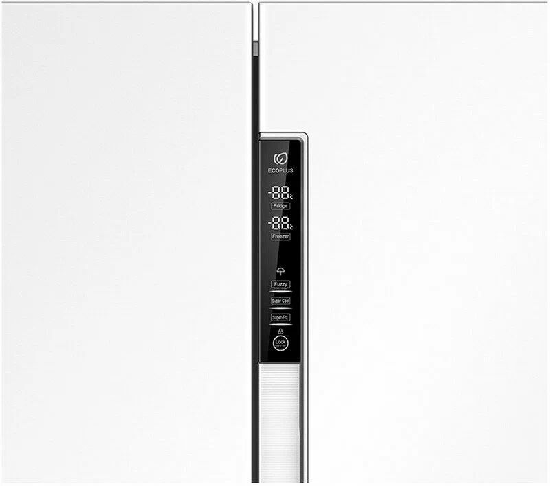 холодильник haier hrf-522dw6ru, купить в Красноярске холодильник haier hrf-522dw6ru,  купить в Красноярске дешево холодильник haier hrf-522dw6ru, купить в Красноярске минимальной цене холодильник haier hrf-522dw6ru