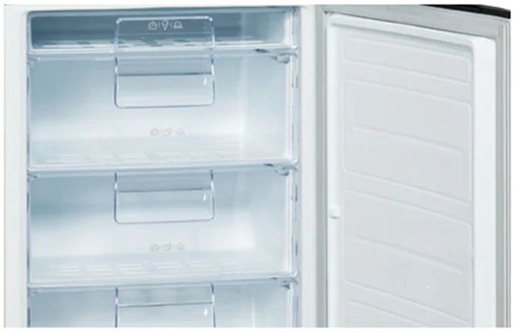 холодильник lg ga-b409svqa, купить в Красноярске холодильник lg ga-b409svqa,  купить в Красноярске дешево холодильник lg ga-b409svqa, купить в Красноярске минимальной цене холодильник lg ga-b409svqa