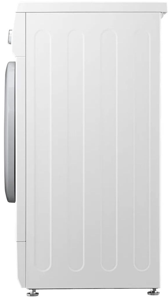 стиральная машина lg f1296wds1, купить в Красноярске стиральная машина lg f1296wds1,  купить в Красноярске дешево стиральная машина lg f1296wds1, купить в Красноярске минимальной цене стиральная машина lg f1296wds1