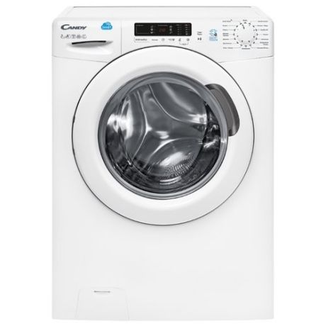 стиральная машина candy cs4 1072d1/2-07, купить в Красноярске стиральная машина candy cs4 1072d1/2-07,  купить в Красноярске дешево стиральная машина candy cs4 1072d1/2-07, купить в Красноярске минимальной цене стиральная машина candy cs4 1072d1/2-07