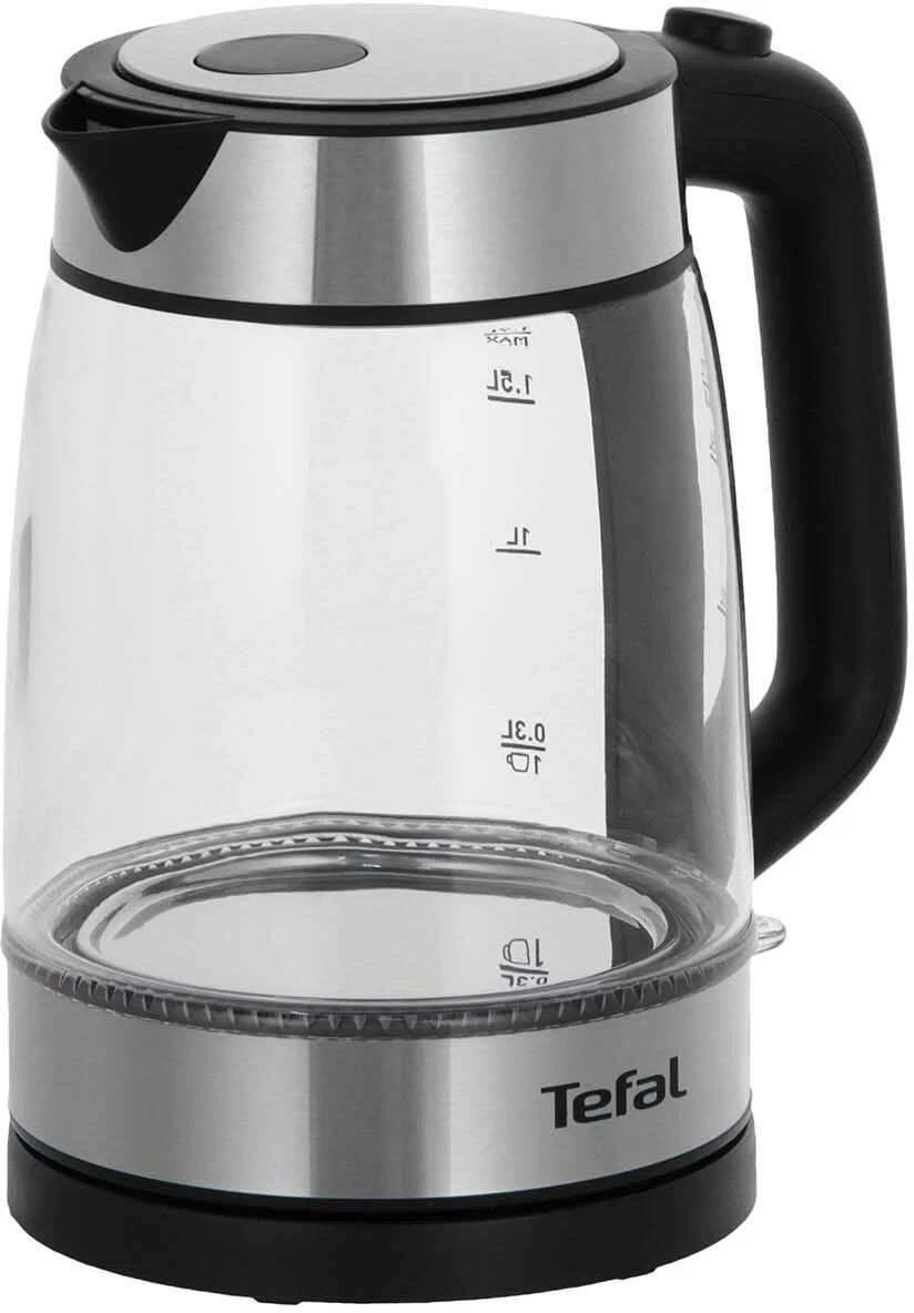 чайник tefal ki700830, купить в Красноярске чайник tefal ki700830,  купить в Красноярске дешево чайник tefal ki700830, купить в Красноярске минимальной цене чайник tefal ki700830