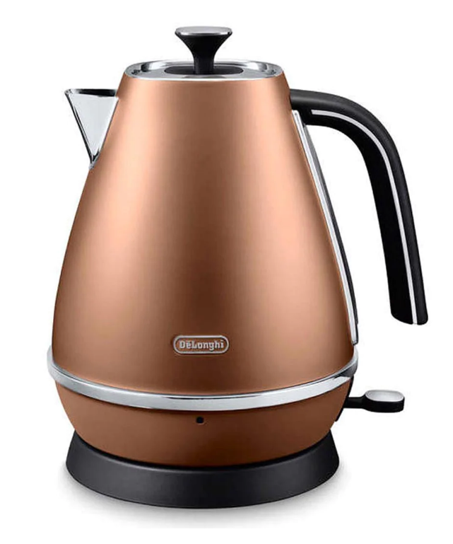 чайник de longhi kbi 2001.cp, купить в Красноярске чайник de longhi kbi 2001.cp,  купить в Красноярске дешево чайник de longhi kbi 2001.cp, купить в Красноярске минимальной цене чайник de longhi kbi 2001.cp