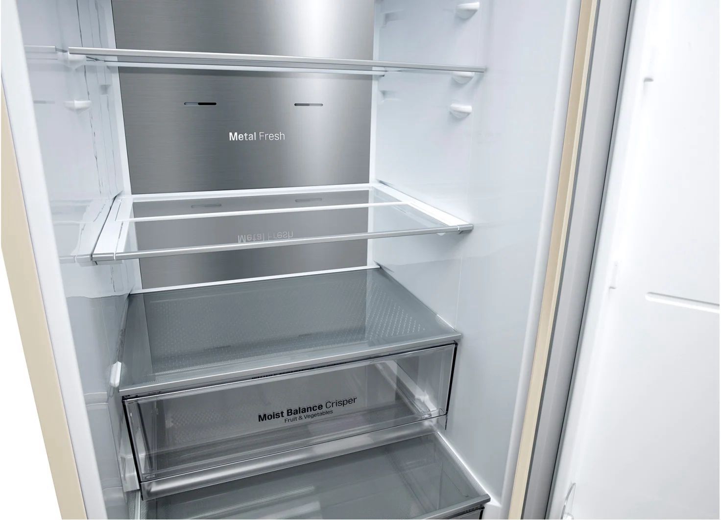 холодильник lg ga-b459meqm, купить в Красноярске холодильник lg ga-b459meqm,  купить в Красноярске дешево холодильник lg ga-b459meqm, купить в Красноярске минимальной цене холодильник lg ga-b459meqm
