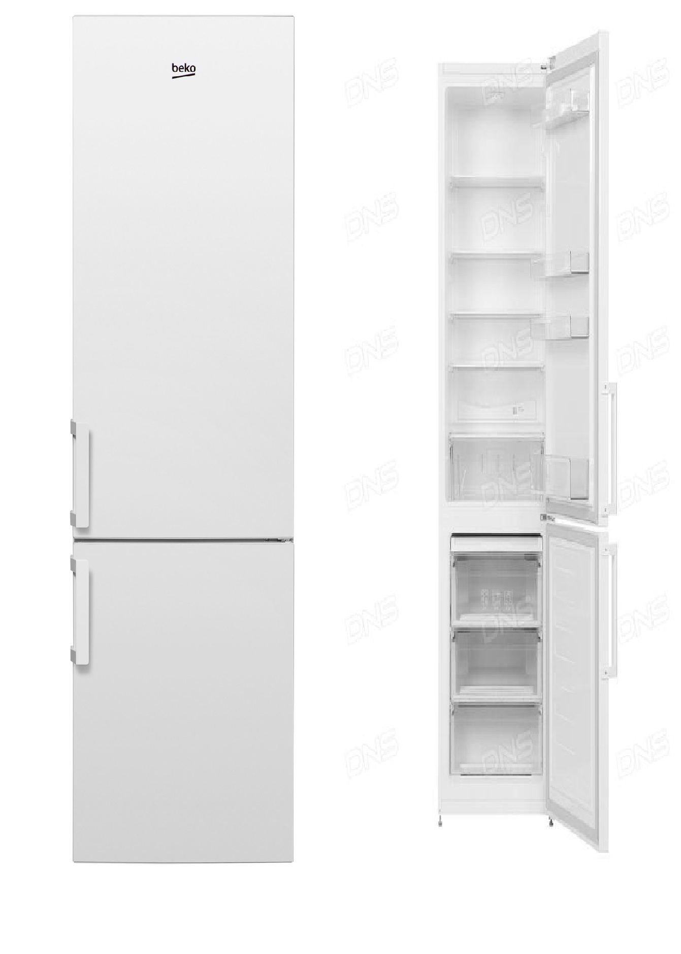холодильник beko rcsk 379m21, купить в Красноярске холодильник beko rcsk 379m21,  купить в Красноярске дешево холодильник beko rcsk 379m21, купить в Красноярске минимальной цене холодильник beko rcsk 379m21