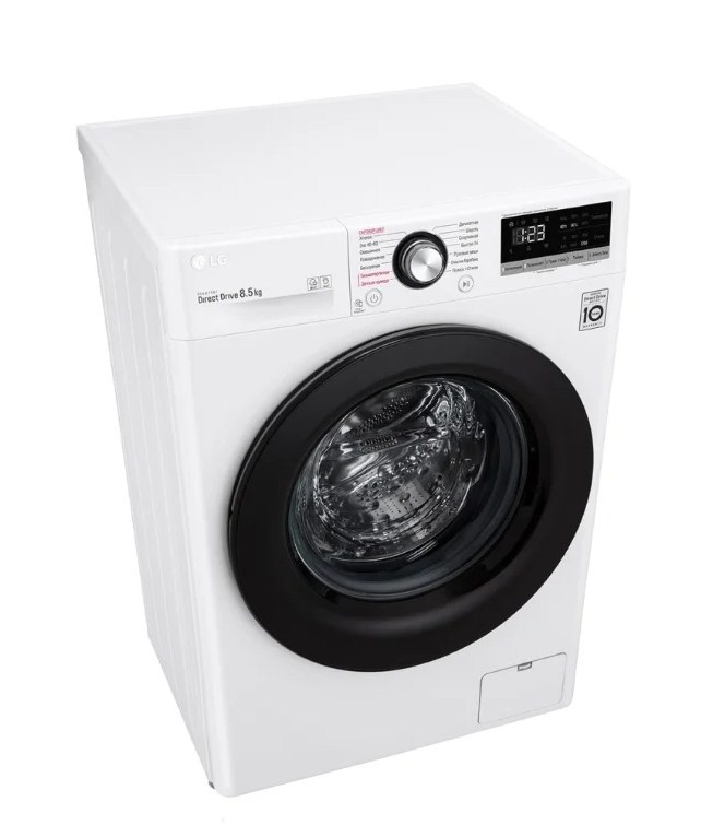 стиральная машина lg f2v3gs6w, купить в Красноярске стиральная машина lg f2v3gs6w,  купить в Красноярске дешево стиральная машина lg f2v3gs6w, купить в Красноярске минимальной цене стиральная машина lg f2v3gs6w