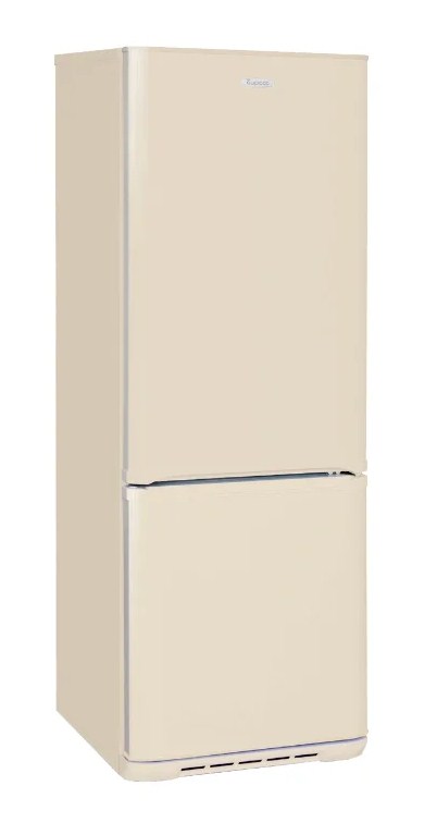 холодильник бирюса 634, купить в Красноярске холодильник бирюса 634,  купить в Красноярске дешево холодильник бирюса 634, купить в Красноярске минимальной цене холодильник бирюса 634