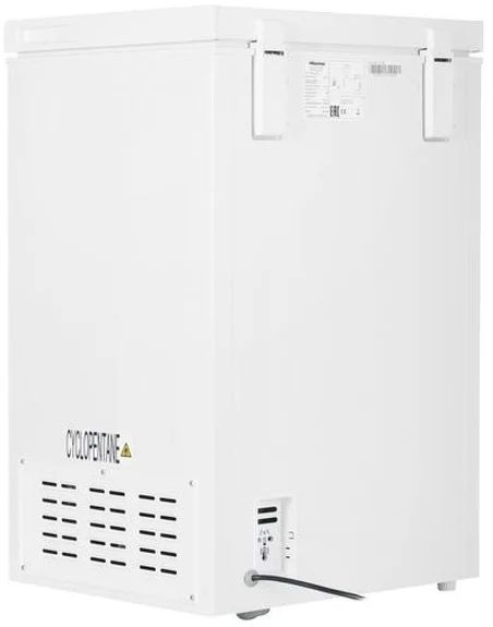 морозильный ларь hisense fc-125d4bw1, купить в Красноярске морозильный ларь hisense fc-125d4bw1,  купить в Красноярске дешево морозильный ларь hisense fc-125d4bw1, купить в Красноярске минимальной цене морозильный ларь hisense fc-125d4bw1