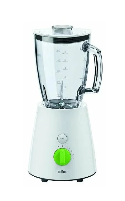 блендер стационарный braun jb 3060, купить в Красноярске блендер стационарный braun jb 3060,  купить в Красноярске дешево блендер стационарный braun jb 3060, купить в Красноярске минимальной цене блендер стационарный braun jb 3060