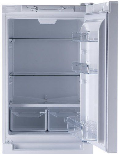 холодильник indesit ds 316, купить в Красноярске холодильник indesit ds 316,  купить в Красноярске дешево холодильник indesit ds 316, купить в Красноярске минимальной цене холодильник indesit ds 316