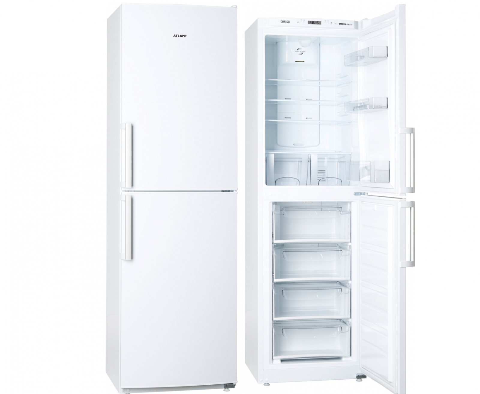 холодильник atlant xm 4423-000 n, купить в Красноярске холодильник atlant xm 4423-000 n,  купить в Красноярске дешево холодильник atlant xm 4423-000 n, купить в Красноярске минимальной цене холодильник atlant xm 4423-000 n