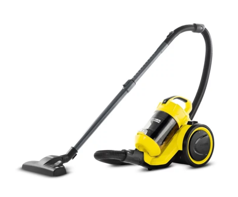 пылесос karcher vc 3, купить в Красноярске пылесос karcher vc 3,  купить в Красноярске дешево пылесос karcher vc 3, купить в Красноярске минимальной цене пылесос karcher vc 3