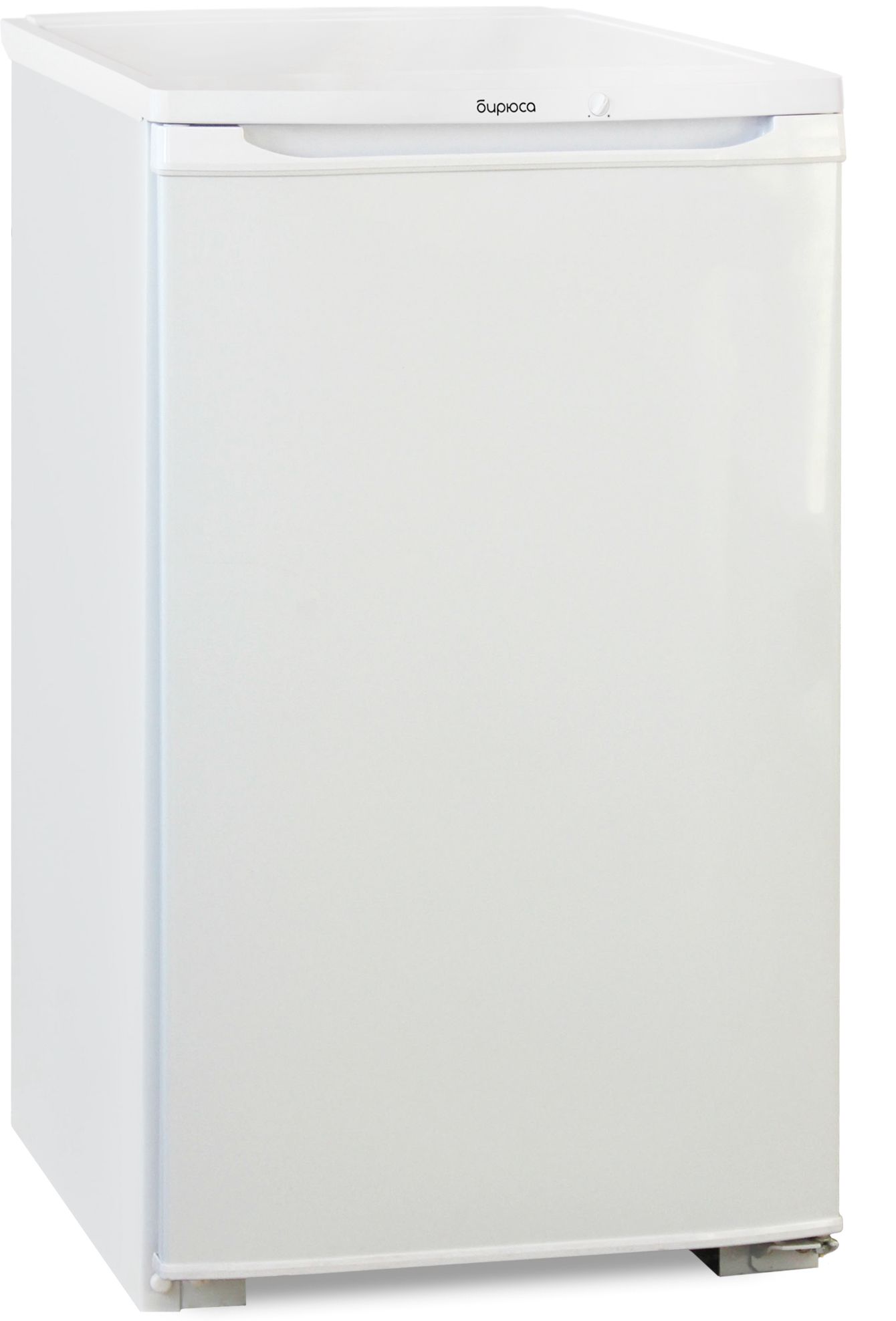 холодильник бирюса 108, купить в Красноярске холодильник бирюса 108,  купить в Красноярске дешево холодильник бирюса 108, купить в Красноярске минимальной цене холодильник бирюса 108