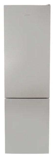 холодильник leran basic cbf 199 w, купить в Красноярске холодильник leran basic cbf 199 w,  купить в Красноярске дешево холодильник leran basic cbf 199 w, купить в Красноярске минимальной цене холодильник leran basic cbf 199 w