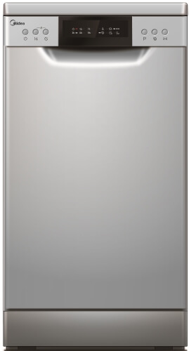 посудомоечная машина midea mfd45s110, купить в Красноярске посудомоечная машина midea mfd45s110,  купить в Красноярске дешево посудомоечная машина midea mfd45s110, купить в Красноярске минимальной цене посудомоечная машина midea mfd45s110