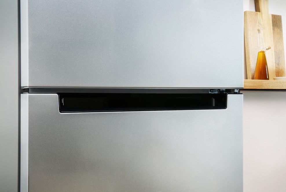 холодильник indesit dfe 4200, купить в Красноярске холодильник indesit dfe 4200,  купить в Красноярске дешево холодильник indesit dfe 4200, купить в Красноярске минимальной цене холодильник indesit dfe 4200
