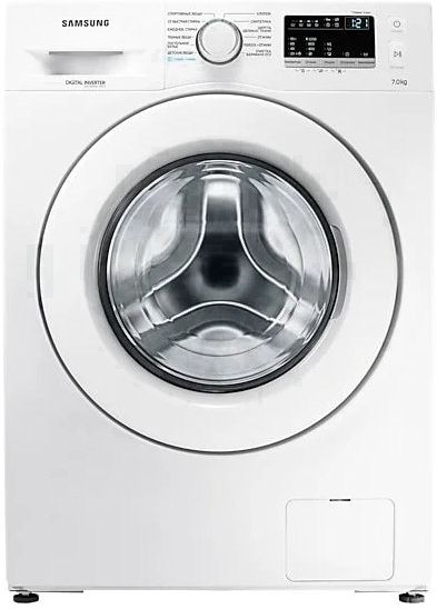 стиральная машина samsung ww70j42g0lw, купить в Красноярске стиральная машина samsung ww70j42g0lw,  купить в Красноярске дешево стиральная машина samsung ww70j42g0lw, купить в Красноярске минимальной цене стиральная машина samsung ww70j42g0lw