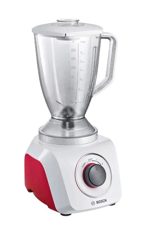 блендер стационарный bosch mmb 21p0r, купить в Красноярске блендер стационарный bosch mmb 21p0r,  купить в Красноярске дешево блендер стационарный bosch mmb 21p0r, купить в Красноярске минимальной цене блендер стационарный bosch mmb 21p0r