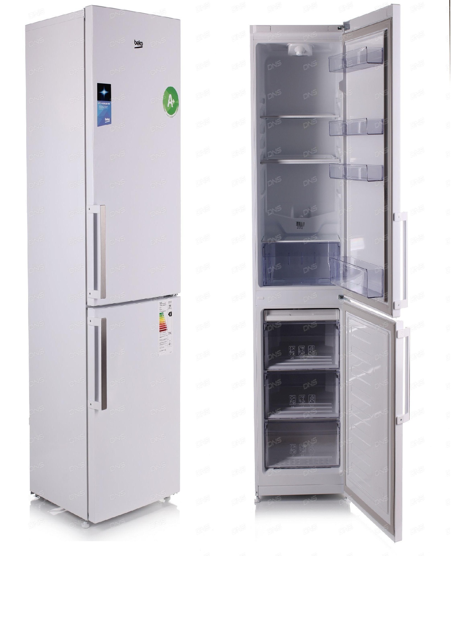 холодильник beko rcsk340m21w, купить в Красноярске холодильник beko rcsk340m21w,  купить в Красноярске дешево холодильник beko rcsk340m21w, купить в Красноярске минимальной цене холодильник beko rcsk340m21w