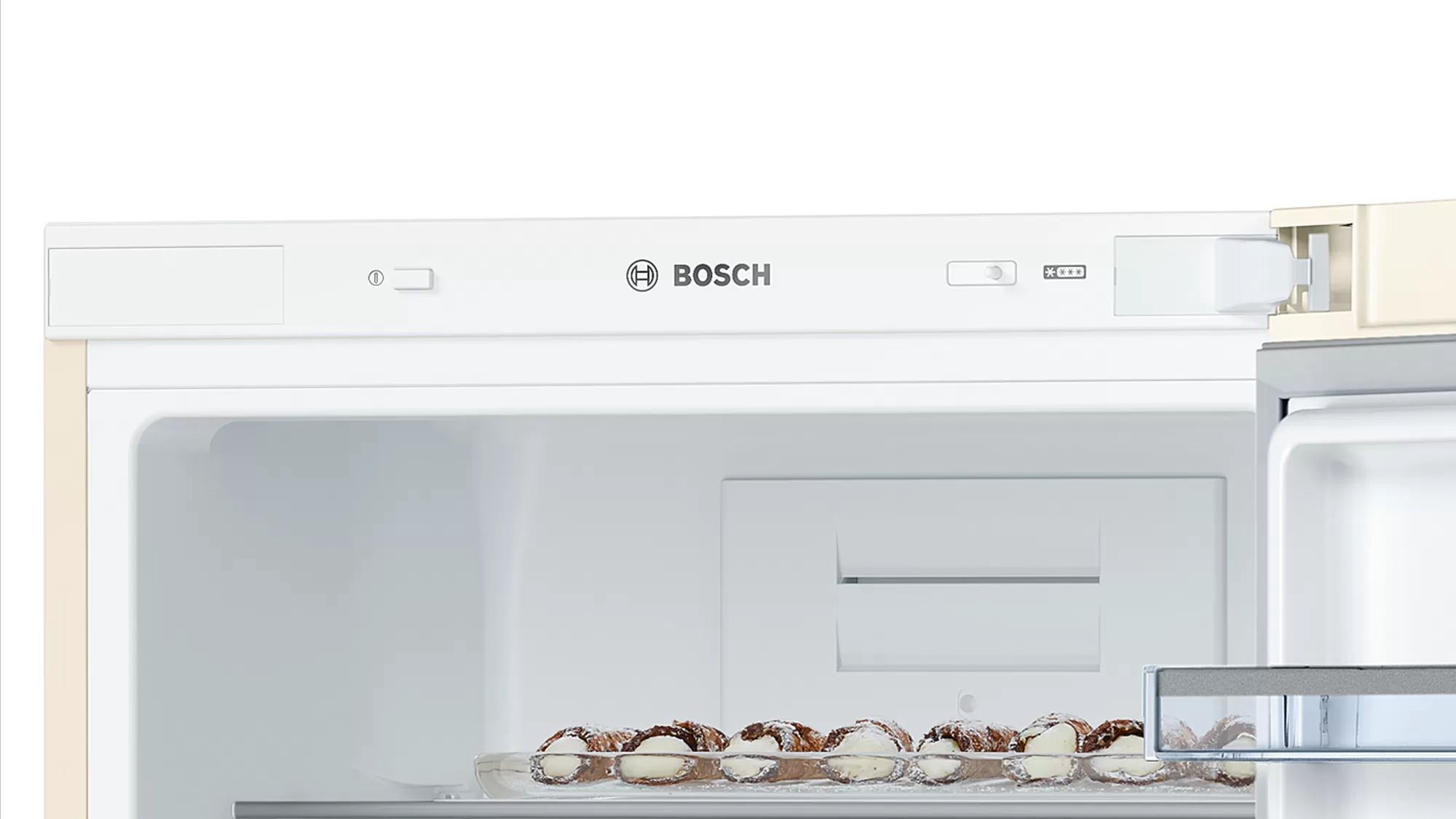 холодильник bosch kgn36хк18, купить в Красноярске холодильник bosch kgn36хк18,  купить в Красноярске дешево холодильник bosch kgn36хк18, купить в Красноярске минимальной цене холодильник bosch kgn36хк18
