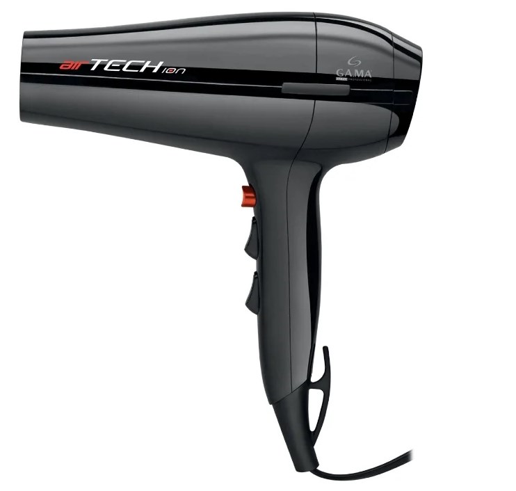 фен ga.ma a21 airtech, купить в Красноярске фен ga.ma a21 airtech,  купить в Красноярске дешево фен ga.ma a21 airtech, купить в Красноярске минимальной цене фен ga.ma a21 airtech