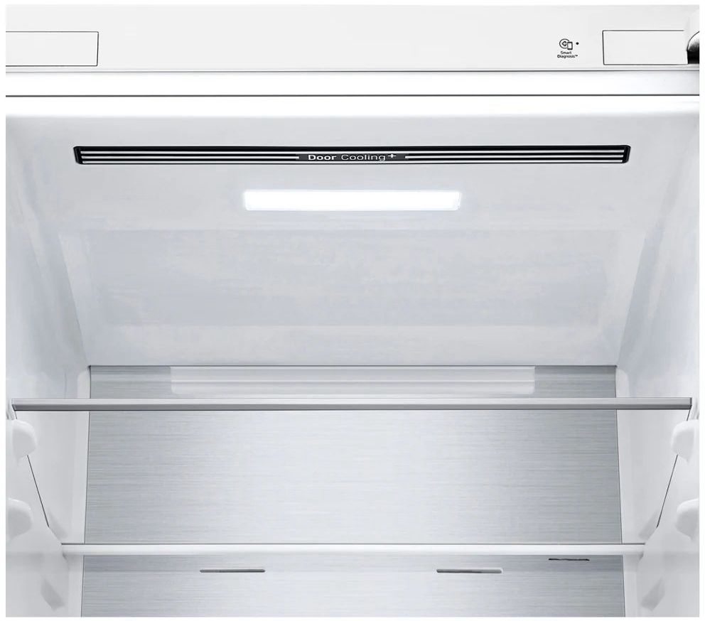 холодильник lg ga-b459mqqm, купить в Красноярске холодильник lg ga-b459mqqm,  купить в Красноярске дешево холодильник lg ga-b459mqqm, купить в Красноярске минимальной цене холодильник lg ga-b459mqqm