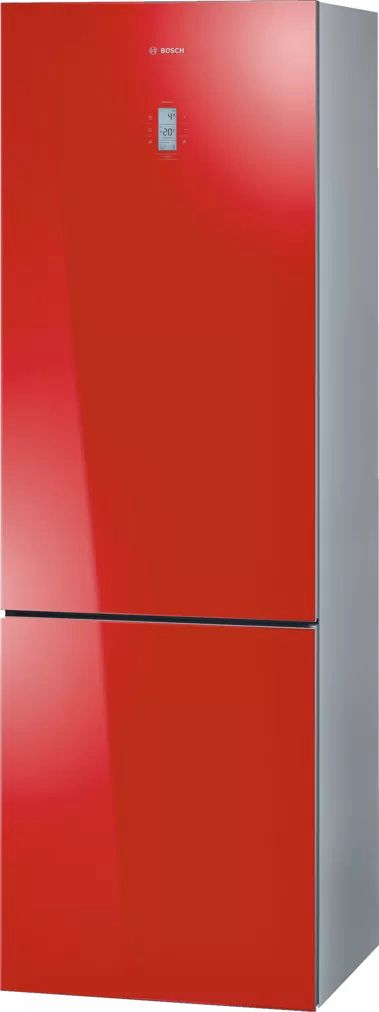 холодильник bosch kgn36s55r, купить в Красноярске холодильник bosch kgn36s55r,  купить в Красноярске дешево холодильник bosch kgn36s55r, купить в Красноярске минимальной цене холодильник bosch kgn36s55r