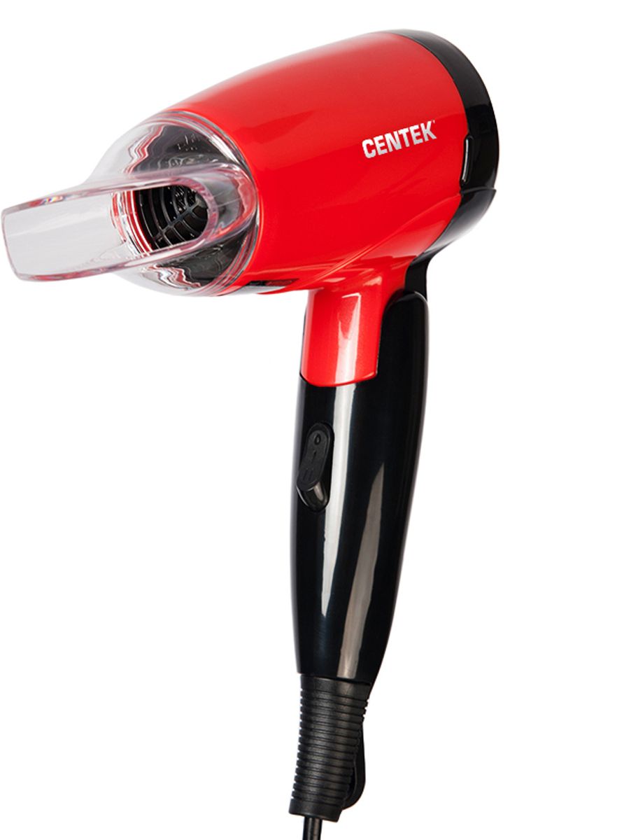 фен centek ct-2230, купить в Красноярске фен centek ct-2230,  купить в Красноярске дешево фен centek ct-2230, купить в Красноярске минимальной цене фен centek ct-2230